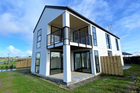 Photo of property in 118 Rimu Street, Te Kauwhata, 3710