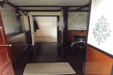 Photo of property in 5 Ariki Place, Red Hill, Papakura, 2110