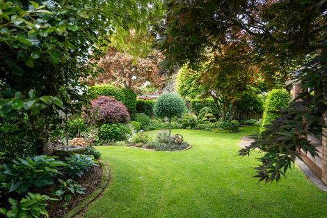 Photo of property in 5a Vogel Street, Cambridge, 3434