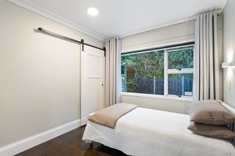 Photo of property in 185 Armstrong Road, Te Puna, Tauranga, 3174