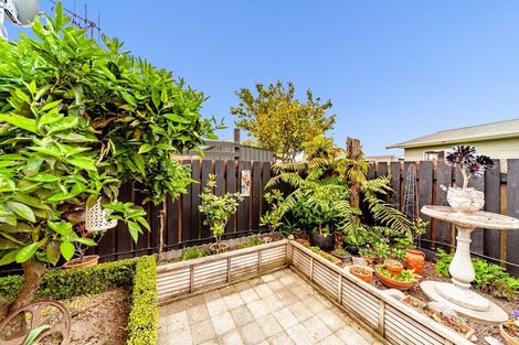 Photo of property in 3 Tait Drive, Pirimai, Napier, 4112