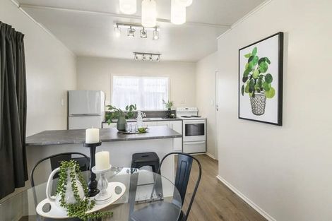 Photo of property in 10 Arran Street, Levin, 5510