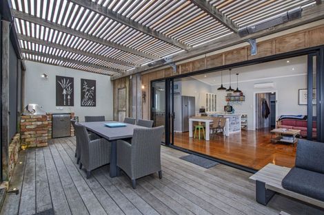 Photo of property in 858 Pataua South Road, Pataua South, Onerahi, 0192