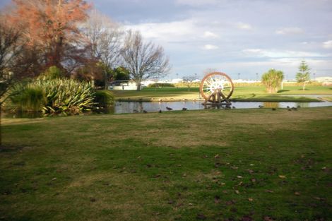 Photo of property in 2/17 Church Road, Taradale, Napier, 4112