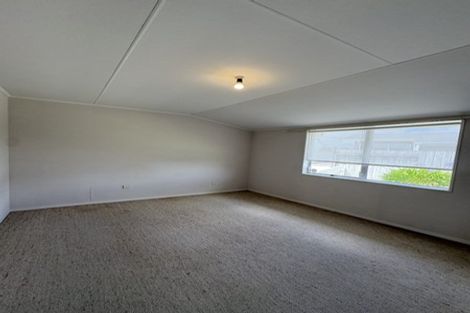 Photo of property in 26a Chelmarsh Place, Highbury, Palmerston North, 4412