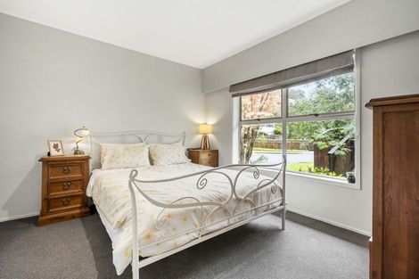 Photo of property in 2/110 Monarch Avenue, Hillcrest, Auckland, 0627