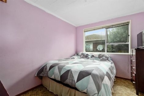 Photo of property in 438 Roscommon Road, Clendon Park, Auckland, 2103