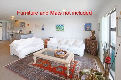 Photo of property in 3n/83 New North Road, Eden Terrace, Auckland, 1021