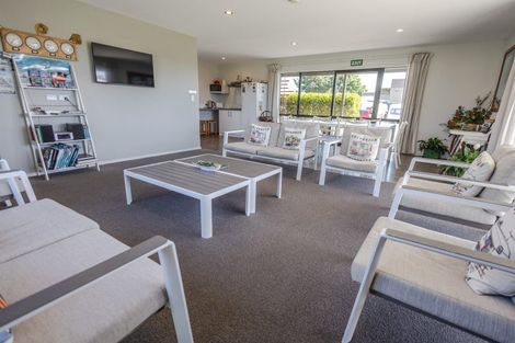 Photo of property in 340 Ruatapu Road, Ruatapu, 7883