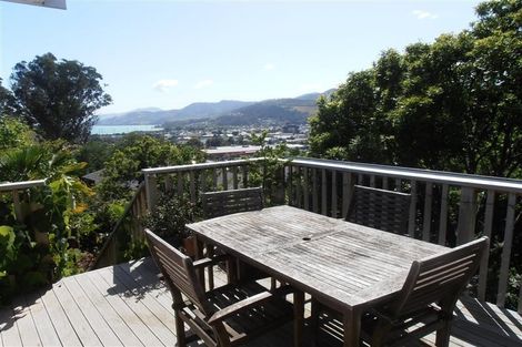 Photo of property in 43 Quebec Road, Washington Valley, Nelson, 7010