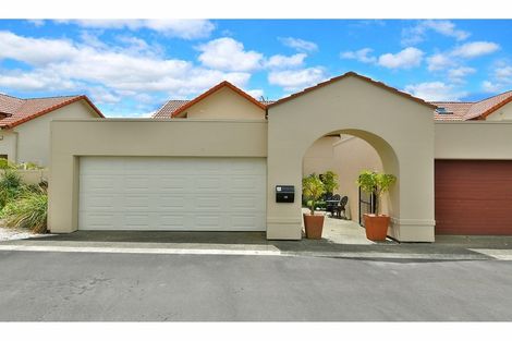 Photo of property in 16 Millennial Way, Orewa, 0931