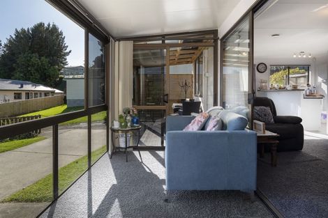 Photo of property in 15 Westwood Street, Bellevue, Tauranga, 3110