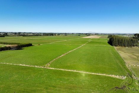 Photo of property in 326 Flora East, Makarewa, Invercargill, 9876