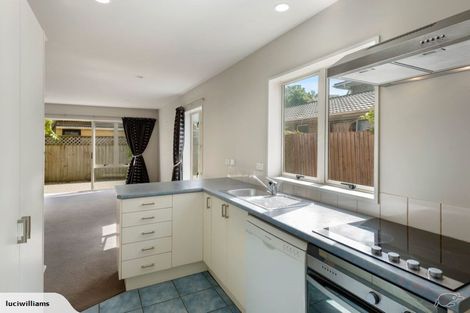 Photo of property in 84b Matipo Street, Riccarton, Christchurch, 8041