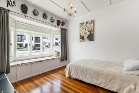 Photo of property in 12 Sheehan Street, Ponsonby, Auckland, 1011