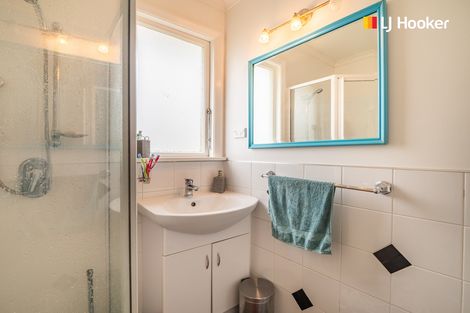 Photo of property in 26 Archibald Street, Waverley, Dunedin, 9013