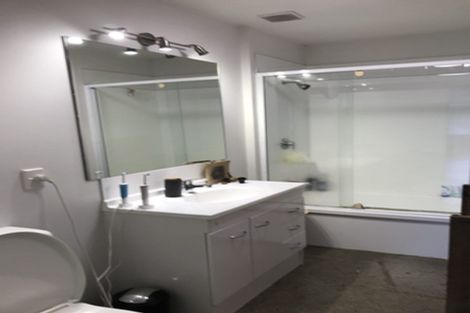 Photo of property in 7a Fitzroy Street, Feilding, 4702