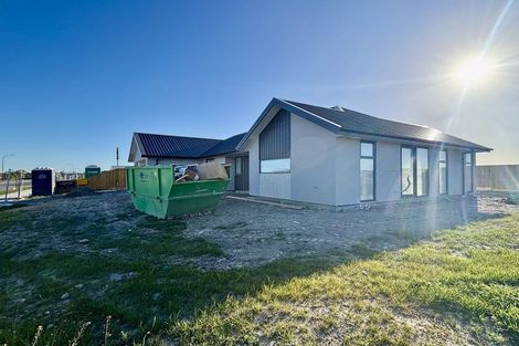 Photo of property in 13 Margaret Drive, Omokoroa, 3114