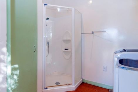 Photo of property in 14 Lyttelton Street, Lincoln, 7608