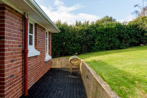 Photo of property in 147 Corstorphine Road, Corstorphine, Dunedin, 9012