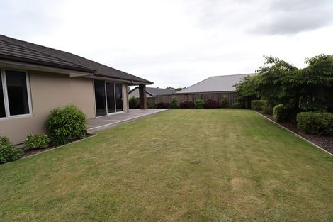 Photo of property in 3 Marionberry Lane, Richmond, 7020