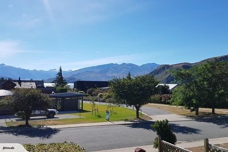 Photo of property in 26 Penrith Park Drive, Wanaka, 9305