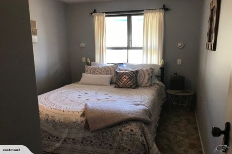 Photo of property in 2 Magnolia Street, Outer Kaiti, Gisborne, 4010