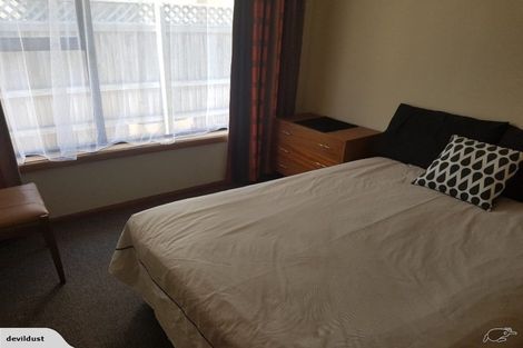 Photo of property in 418 Barbadoes Street, Christchurch Central, Christchurch, 8013