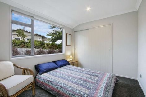 Photo of property in 5 Riverside Place, Katikati, 3129