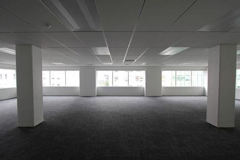 Photo of property in 59 High Street, Otahuhu, Auckland, 1062