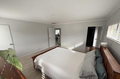 Photo of property in 49a Everard Avenue, Army Bay, Whangaparaoa, 0930