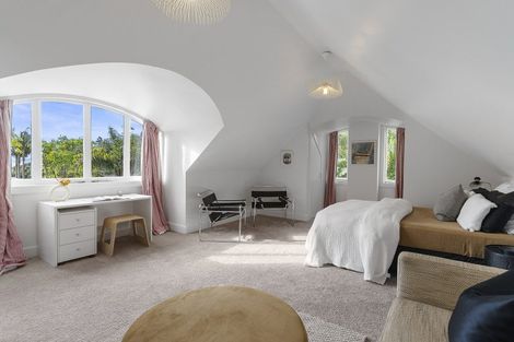 Photo of property in 34 Edgars Road, Westmere, Auckland, 1022