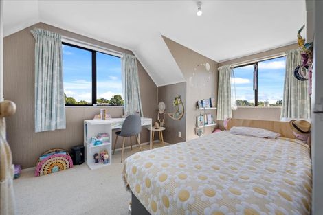 Photo of property in 15 Judena Place, Pukete, Hamilton, 3200