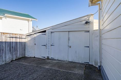 Photo of property in 112 Pownall Street, Masterton, 5810