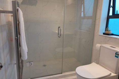 Photo of property in 36a Jandell Crescent, Bucklands Beach, Auckland, 2014