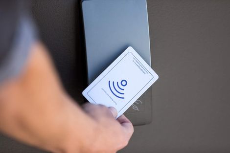 Photo of property in 2 Dunbar Road, Point Wells, Warkworth, 0986