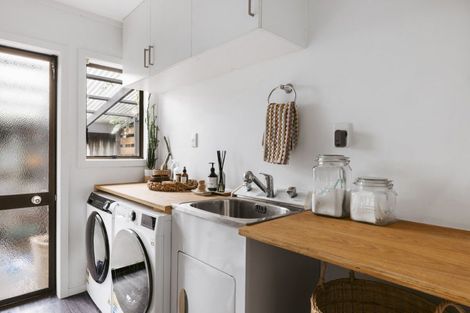 Photo of property in 161 Otumoetai Road, Brookfield, Tauranga, 3110