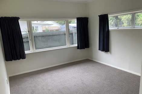 Photo of property in 28 Prouse Street, Levin, 5510