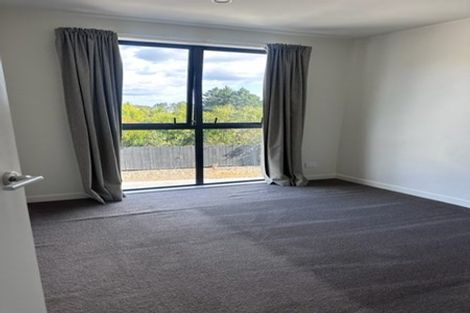 Photo of property in 24 Salvia Lane, Totara Park, Auckland, 2019