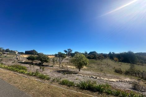 Photo of property in 15 Korepo Road, Ruby Bay, Mapua, 7173