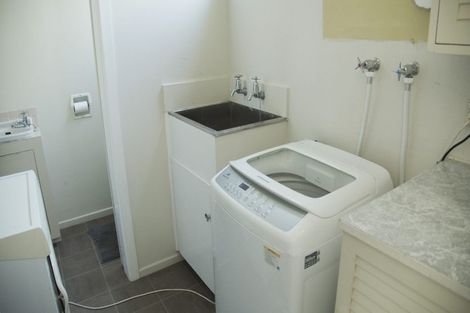 Photo of property in 78 Upland Road, Kelburn, Wellington, 6012