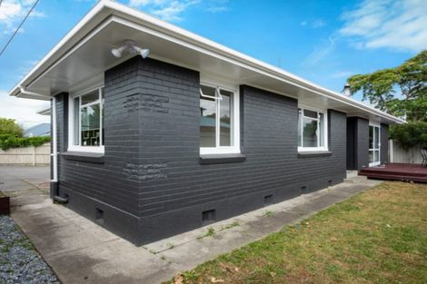 Photo of property in 14 Litchfield Street, Redwoodtown, Blenheim, 7201