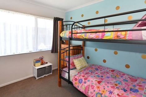 Photo of property in 5a William Street, Richmond, 7020