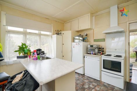 Photo of property in 256 Barrow Street, Bluff, 9814