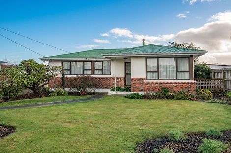 Photo of property in 3 Severn Street, Mosgiel, 9024