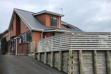 Photo of property in 52 Bayly Road, Blagdon, New Plymouth, 4310