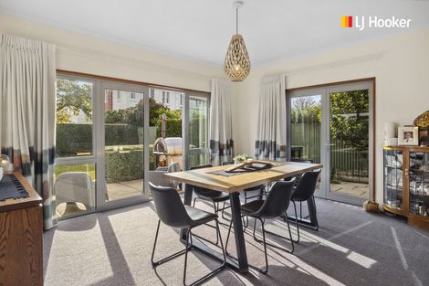 Photo of property in 5 Bishop Verdon Close, Mosgiel, 9024