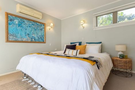 Photo of property in 3 Arthur Street, Paraparaumu Beach, Paraparaumu, 5032