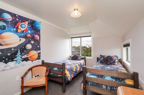 Photo of property in 37 James Street, Glengarry, Invercargill, 9810