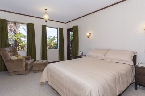 Photo of property in 9 Tutauanui Crescent, Maungatapu, Tauranga, 3112